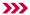 LbYTvumr[m21̂₳v
̔̔TCg
